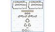 Land Rover 276DT Valve Regrind Set Gasket Set GV1420A - Austral | Universal Auto Spares