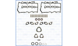 Land Rover 276DT Valve Regrind Set Gasket Set GV1420A - Austral | Universal Auto Spares