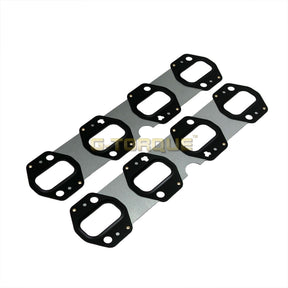 Ford 5.4L 32V Exhaust Manifold Gasket Set GV1730EX - Austral | Universal Auto Spares