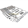 Ford 5.4 32V Valve Regrind Set Gasket Set GV1730G - Austral | Universal Auto Spares