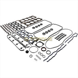 Ford 5.4 32V Valve Regrind Set Gasket Set GV1730G - Austral | Universal Auto Spares