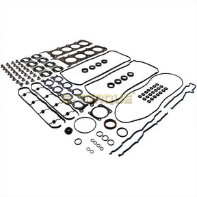 Ford 5.4 32V Valve Regrind Set Gasket Set GV1730G - Austral | Universal Auto Spares