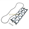 Ford 5.4L 32V Int Manifold Gasket GV1730IN - Austral | Universal Auto Spares