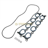 Ford 5.4L 32V Int Manifold Gasket GV1730IN - Austral | Universal Auto Spares