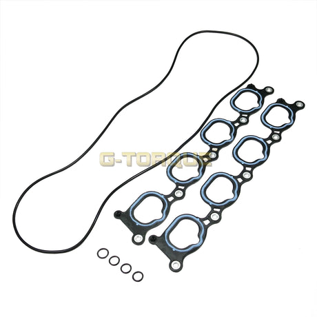 Ford 5.4L 32V Int Manifold Gasket GV1730IN - Austral | Universal Auto Spares