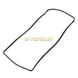 Ford 5.4L 32V V/Cover Gasket GV1730RC-L - Austral | Universal Auto Spares