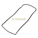 Ford 5.4L 32V V/Cover Gasket GV1730RC-L - Austral | Universal Auto Spares