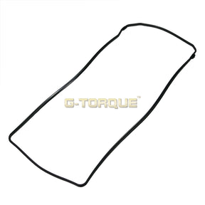 Ford 5.4L 32V V/Cover Gasket GV1730RC-L - Austral | Universal Auto Spares