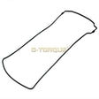 Ford 5.4L 32V V/Cover Gasket GV1730RC-R - Austral | Universal Auto Spares