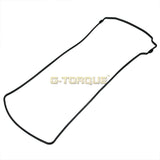 Ford 5.4L 32V V/Cover Gasket GV1730RC-R - Austral | Universal Auto Spares