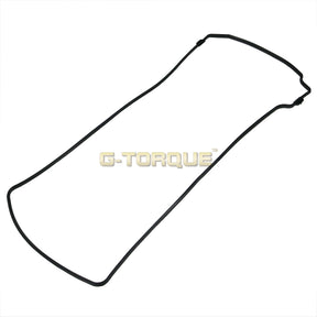 Ford 5.4L 32V V/Cover Gasket GV1730RC-R - Austral | Universal Auto Spares