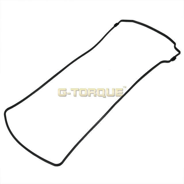 Ford 5.4L 32V V/Cover Gasket GV1730RC-R - Austral | Universal Auto Spares