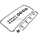 Ford 5.4L 32V Valve Cover Gasket Set GV1730VCP-L - Austral | Universal Auto Spares