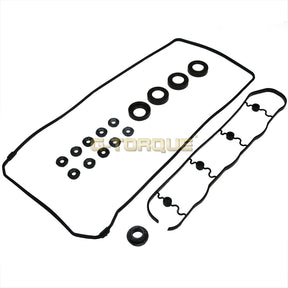 Ford 5.4L 32V Valve Cover Gasket Set GV1730VCP-L - Austral | Universal Auto Spares