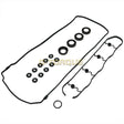 Ford 5.4L 32V Valve Cover Gasket Set GV1730VCP-R - Austral | Universal Auto Spares