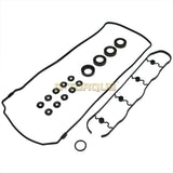 Ford 5.4L 32V Valve Cover Gasket Set GV1730VCP-R - Austral | Universal Auto Spares