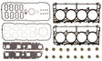 Jeep 5.7L Ezb >08 Valve Regrind Set Gasket Set GV180 - Austral | Universal Auto Spares