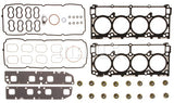 Jeep 5.7L Ezb >08 Valve Regrind Set Gasket Set GV180 - Austral | Universal Auto Spares