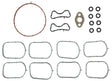 Jeep 5.7L Ezb Inlet Manifold Gasket Set GV180IM-SET - Austral | Universal Auto Spares