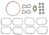 Jeep 5.7L Ezb Inlet Manifold Gasket Set GV180IM-SET - Austral | Universal Auto Spares