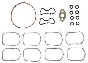 Jeep 5.7L Ezb Inlet Manifold Gasket Set GV180IM-SET - Austral | Universal Auto Spares