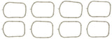 Jeep 5.7L Ezb Int Manifold Gasket GV180IM - Austral | Universal Auto Spares