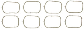 Jeep 5.7L Ezb Int Manifold Gasket GV180IM - Austral | Universal Auto Spares