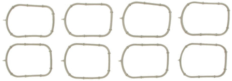 Jeep 5.7L Ezb Int Manifold Gasket GV180IM - Austral | Universal Auto Spares