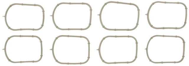 Jeep 5.7L Ezb Int Manifold Gasket GV180IM - Austral | Universal Auto Spares