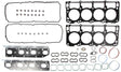 Jeep 5.7L Ezb 09> Valve Regrind Set Gasket Set GV181 - Austral | Universal Auto Spares