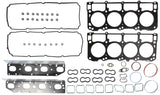 Jeep 5.7L Ezb 09> Valve Regrind Set Gasket Set GV181 - Austral | Universal Auto Spares