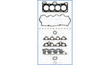 Hyundai G4EA1 Valve Regrind Set Gasket Set GV1810A - Austral | Universal Auto Spares
