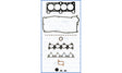 Hyundai G4ED Valve Regrind Set Gasket Set GV1815A - Austral | Universal Auto Spares