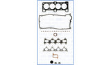 Hyundai G4ED Valve Regrind Set Gasket Set GV1815A - Austral | Universal Auto Spares