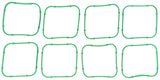 Jeep 5.7L Ezb Int Manifold Gasket GV181IM - Austral | Universal Auto Spares