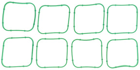 Jeep 5.7L Ezb Int Manifold Gasket GV181IM - Austral | Universal Auto Spares