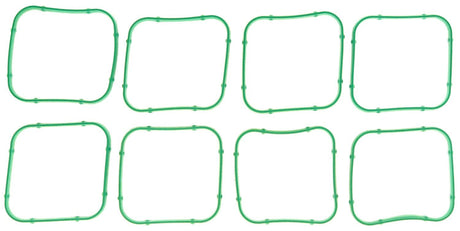 Jeep 5.7L Ezb Int Manifold Gasket GV181IM - Austral | Universal Auto Spares