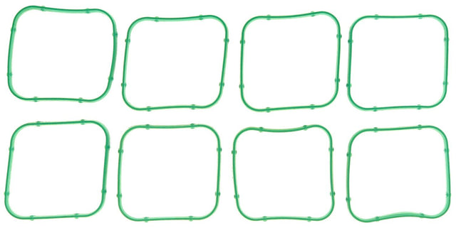 Jeep 5.7L Ezb Int Manifold Gasket GV181IM - Austral | Universal Auto Spares