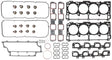 Jeep 6.1L Esf Valve Regrind Set Gasket Set GV185 - Austral | Universal Auto Spares