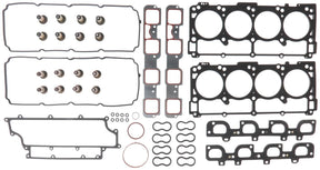 Jeep 6.1L Esf Valve Regrind Set Gasket Set GV185 - Austral | Universal Auto Spares