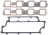 Chrysler 6.1L Esf Int Manifold Gasket GV185IM - Austral | Universal Auto Spares