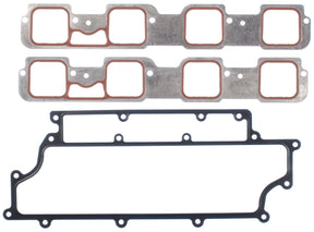 Chrysler 6.1L Esf Int Manifold Gasket GV185IM - Austral | Universal Auto Spares