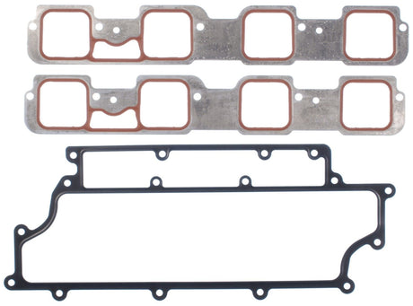 Chrysler 6.1L Esf Int Manifold Gasket GV185IM - Austral | Universal Auto Spares