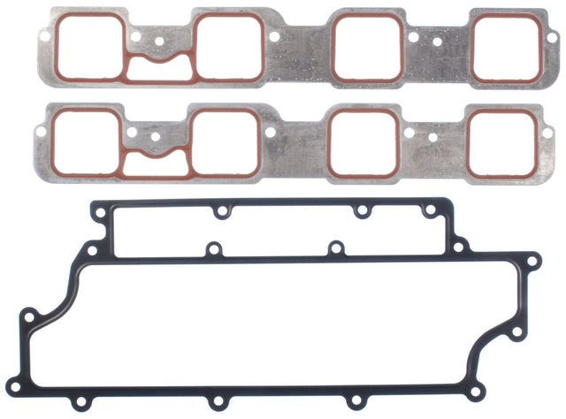 Chrysler 6.1L Esf Int Manifold Gasket GV185IM - Austral | Universal Auto Spares