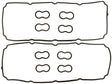 Chrysler 5.7L 6.1L Valve Cover Gasket Set GV185VCP-SET - Austral | Universal Auto Spares
