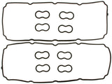 Chrysler 5.7L 6.1L Valve Cover Gasket Set GV185VCP-SET - Austral | Universal Auto Spares