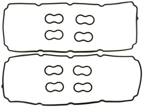Chrysler 5.7L 6.1L Valve Cover Gasket Set GV185VCP-SET - Austral | Universal Auto Spares
