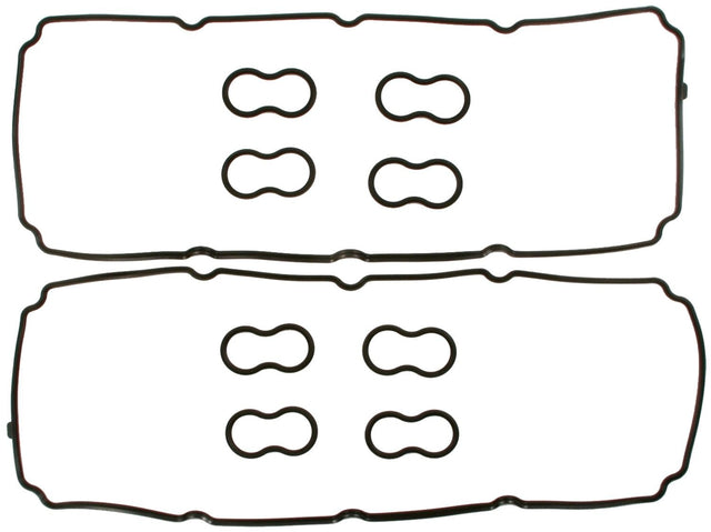 Chrysler 5.7L 6.1L Valve Cover Gasket Set GV185VCP-SET - Austral | Universal Auto Spares