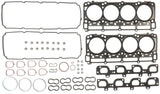 Jeep 6.4L Esg Valve Regrind Set Gasket Set GV190 - Austral | Universal Auto Spares