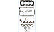 Alfa Romeo AR323.10 Valve Regrind Set Gasket Set GV2000A - Austral | Universal Auto Spares
